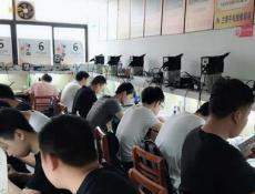 深圳市蘭德通訊設(shè)備維修培訓(xùn)學(xué)校 成就卓越的通訊設(shè)備修理人才