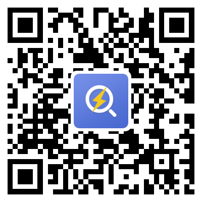 青銅峽鋁業(yè)股份寧東鋁業(yè)分公司倉儲(chǔ)物流中心鐵路平面調(diào)車通訊設(shè)備外委維修項(xiàng)目結(jié)果公告
