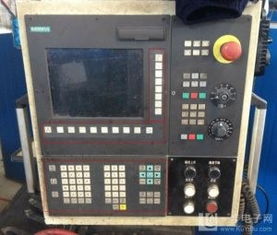 西門子6FC5357-0BB25-0AA0設備不啟動的專業快速維修與通訊設備修理