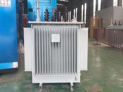 保定市電友電力科技因產(chǎn)品一般質(zhì)量問題被停標(biāo)6個(gè)月，通訊設(shè)備修理領(lǐng)域受警示