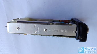 探秘軍用通訊 摩托羅拉軍刀對講機(jī)拆解維修全記錄