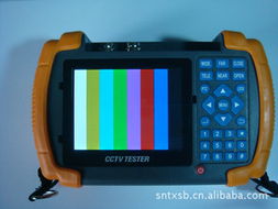 杭州賽能通信設備 監控器材及系統產品與通訊設備維修服務概覽