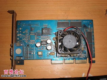 低價(jià)數(shù)碼回收與維修指南 舊電腦配件、手機(jī)、通訊設(shè)備一站式處理